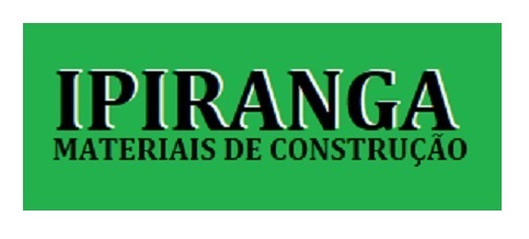 Ipiranga Materiais de Construção